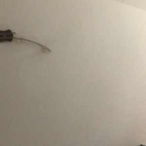 Meet your Posher, Kendra